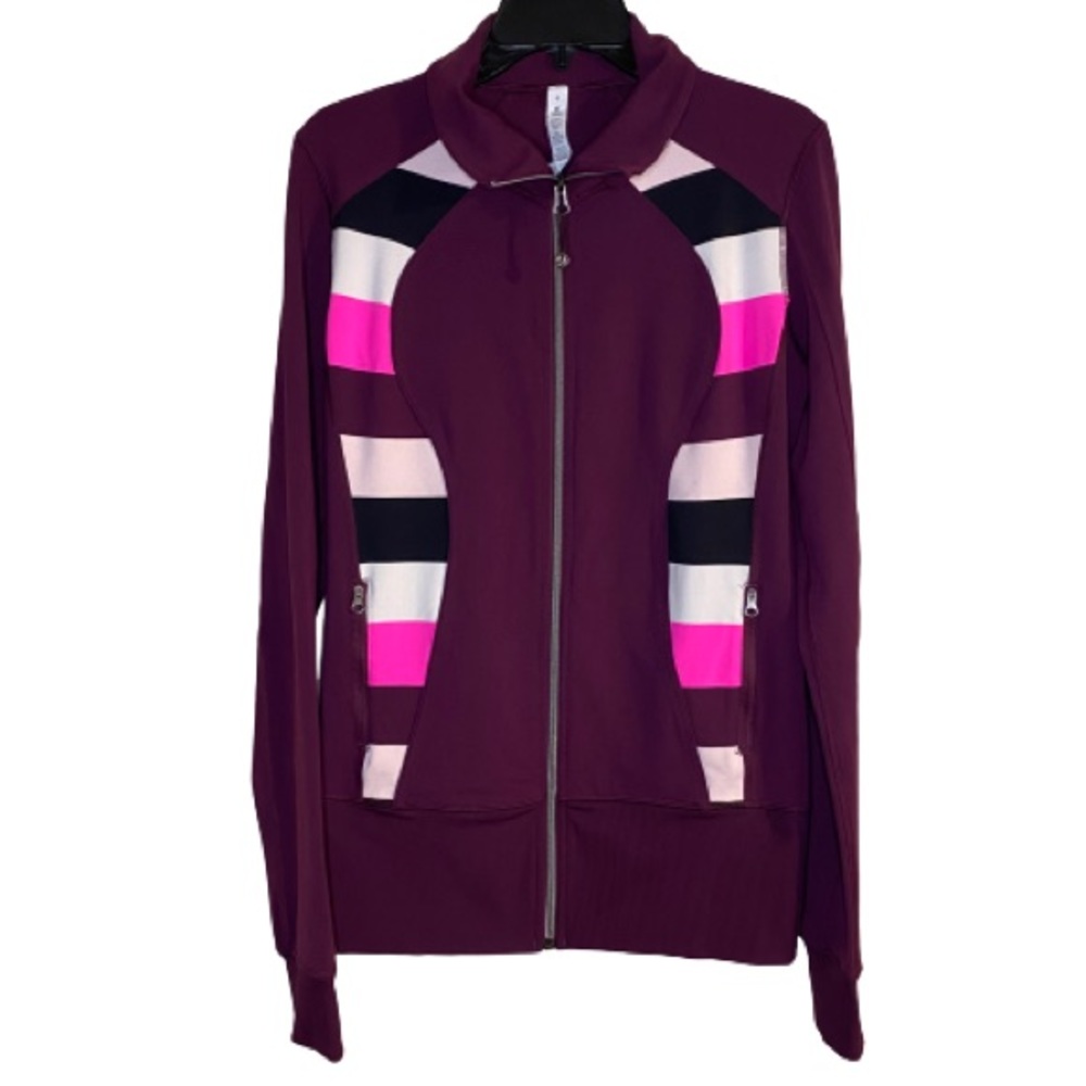 Lululemon jacket